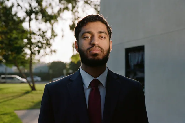 Abdulrahman