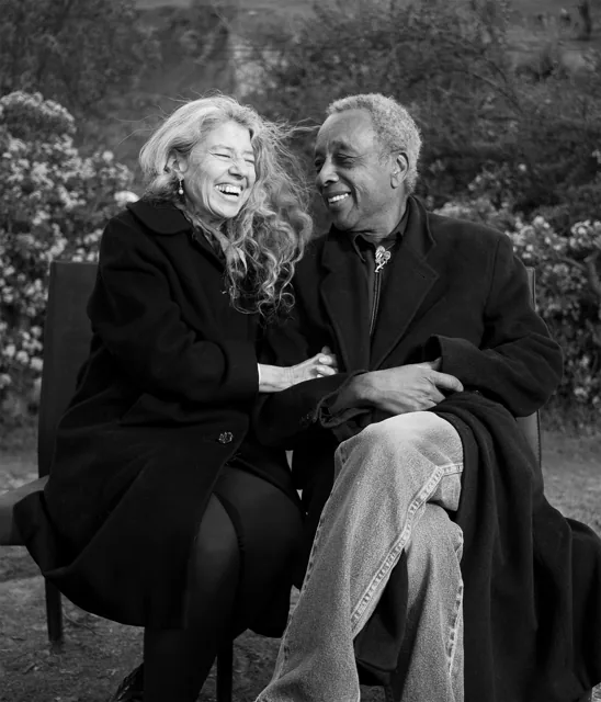 Robin and Norm