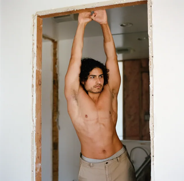 Em