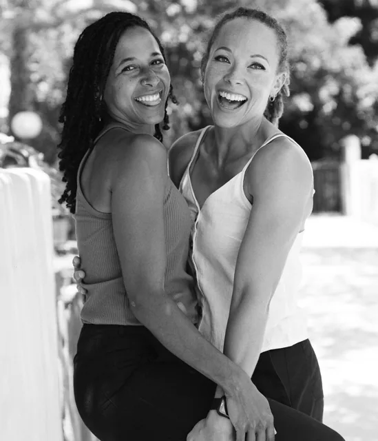 Sisters